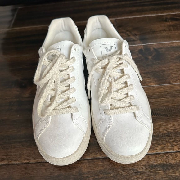 Veja Urca - Silver - Picture 9 of 9